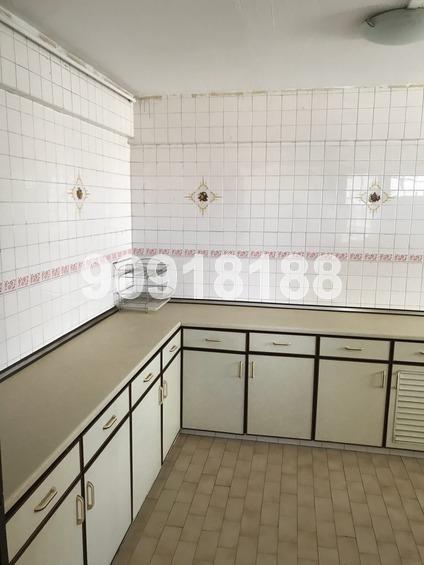 Blk 408 Hougang Avenue 10 (Hougang), HDB 5 Rooms #158092532